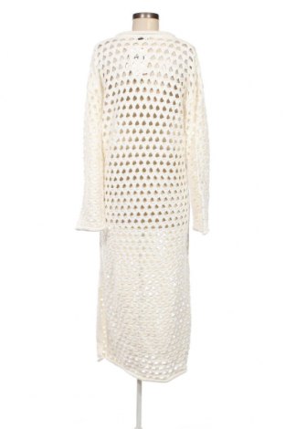 Φόρεμα Holzweiler, Μέγεθος S, Χρώμα Λευκό, Τιμή 77,38 €