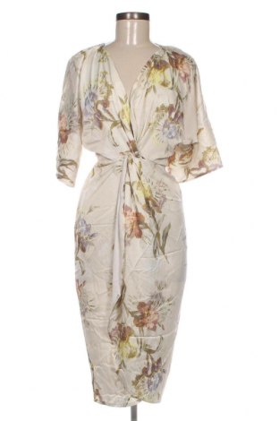 Kleid Hope & Ivy, Größe M, Farbe Mehrfarbig, Preis € 57,06