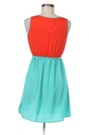 Šaty  Hot & Delicious, Velikost S, Barva Vícebarevné, Cena  169,00 Kč