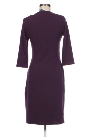 Φόρεμα HotSquash London, Μέγεθος M, Χρώμα Βιολετί, Τιμή 41,45 €