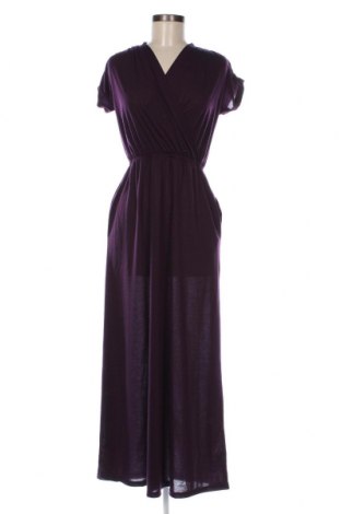 Kleid HotSquash London, Größe S, Farbe Lila, Preis 40,48 €
