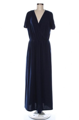 Sukienka HotSquash London, Rozmiar XL, Kolor Niebieski, Cena 498,44 zł