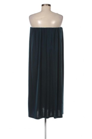 Kleid HotSquash London, Größe M, Farbe Grün, Preis 48,20 €