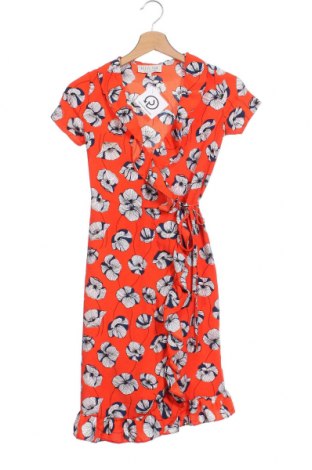 Φόρεμα Hound, Μέγεθος XS, Χρώμα Πολύχρωμο, Τιμή 23,09 €