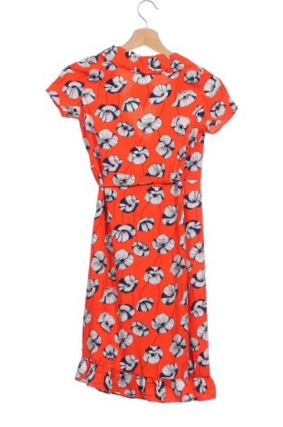 Rochie Hound, Mărime XS, Culoare Multicolor, Preț 25,51 Lei