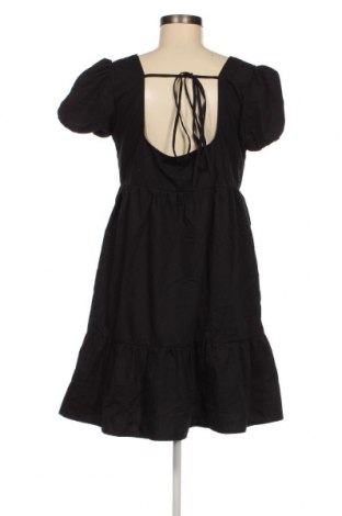 Φόρεμα House, Μέγεθος XL, Χρώμα Μαύρο, Τιμή 17,94 €