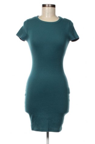 Φόρεμα House, Μέγεθος M, Χρώμα Πράσινο, Τιμή 12,71 €