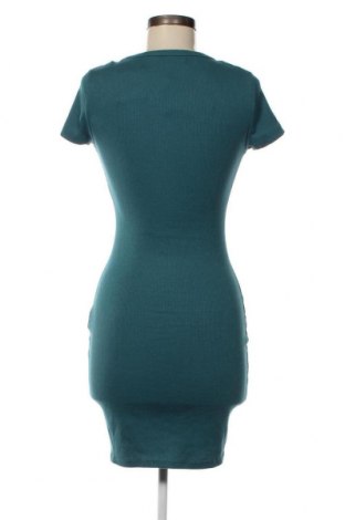 Φόρεμα House, Μέγεθος M, Χρώμα Πράσινο, Τιμή 23,53 €