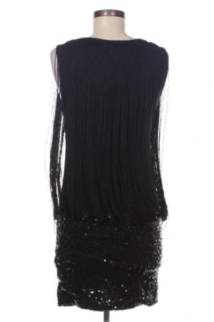 Φόρεμα House Of Luxury, Μέγεθος XS, Χρώμα Μαύρο, Τιμή 3,59 €