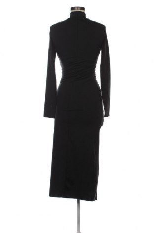 Šaty  Hugo Boss, Veľkosť S, Farba Čierna, Cena  151,22 €