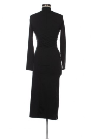 Rochie Hugo Boss, Mărime S, Culoare Negru, Preț 965,03 Lei