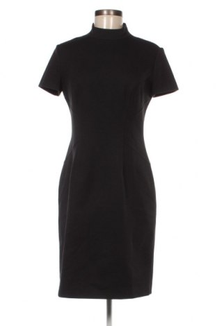 Φόρεμα Hugo Boss, Μέγεθος M, Χρώμα Μαύρο, Τιμή 176,23 €