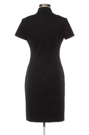 Φόρεμα Hugo Boss, Μέγεθος M, Χρώμα Μαύρο, Τιμή 176,23 €