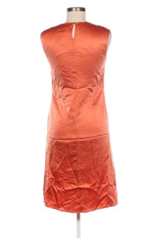 Šaty  Hugo Boss, Velikost S, Barva Oranžová, Cena  1 471,00 Kč