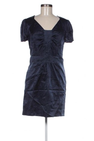 Kleid Hugo Boss, Größe M, Farbe Blau, Preis € 78,49