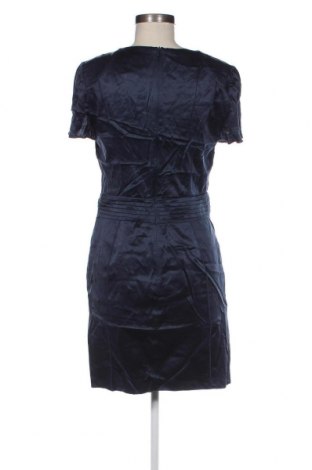 Kleid Hugo Boss, Größe M, Farbe Blau, Preis € 167,01