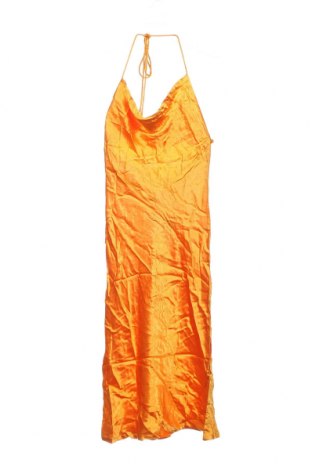 Kleid Hunkemoller, Größe S, Farbe Gelb, Preis € 32,15