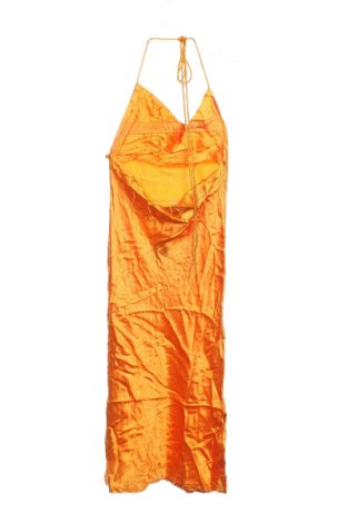 Šaty  Hunkemoller, Veľkosť S, Farba Žltá, Cena  79,38 €