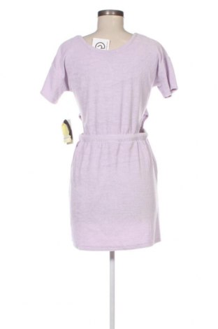Kleid Hurley, Größe S, Farbe Lila, Preis € 38,56