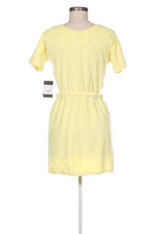 Šaty  Hurley, Velikost S, Barva Žlutá, Cena  1 084,00 Kč