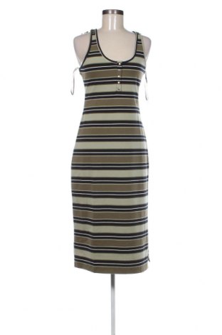 Kleid Hurley, Größe M, Farbe Grün, Preis 38,56 €