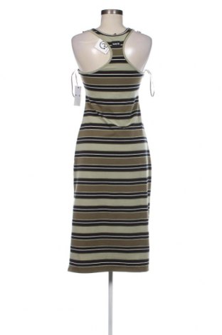 Kleid Hurley, Größe M, Farbe Grün, Preis € 38,56