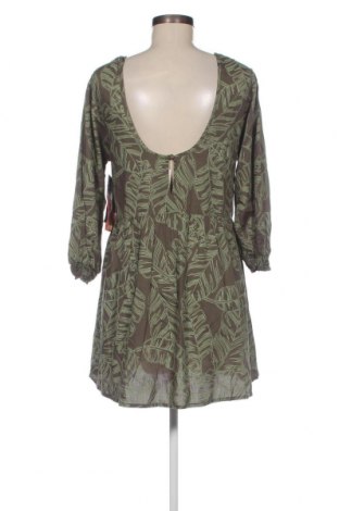 Kleid Hurley, Größe S, Farbe Grün, Preis 14,46 €