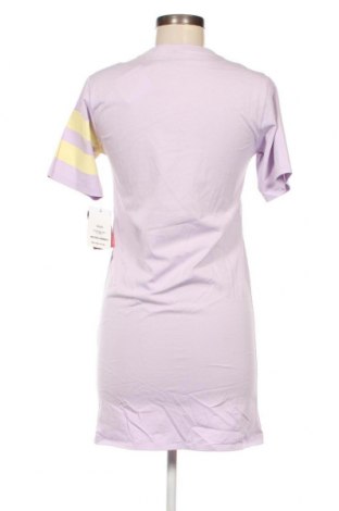 Φόρεμα Hurley, Μέγεθος S, Χρώμα Βιολετί, Τιμή 48,20 €