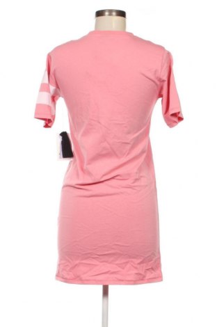 Šaty  Hurley, Veľkosť S, Farba Ružová, Cena  48,20 €