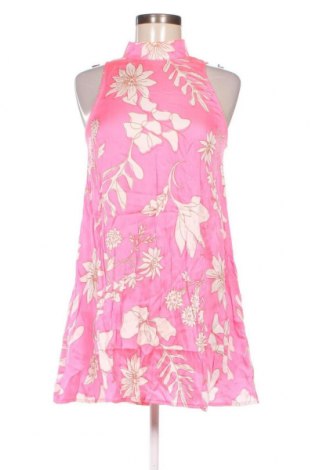 Šaty  I Love H81, Velikost M, Barva Růžová, Cena  765,00 Kč