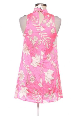 Φόρεμα I Love H81, Μέγεθος M, Χρώμα Ρόζ , Τιμή 11,88 €