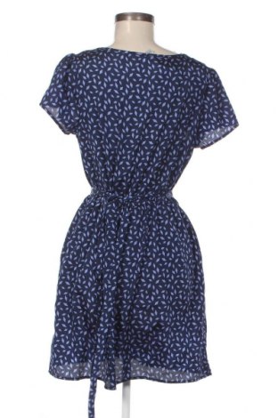 Šaty  I Love H81, Veľkosť L, Farba Modrá, Cena  13,50 €