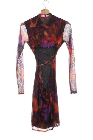 Šaty  I Saw It First, Velikost XS, Barva Vícebarevné, Cena  462,00 Kč
