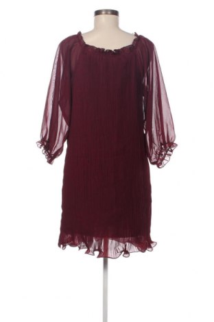 Kleid I Say, Größe M, Farbe Rot, Preis € 22,82