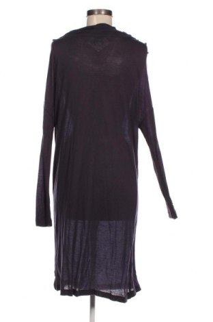 Kleid IKKS, Größe M, Farbe Blau, Preis € 27,93