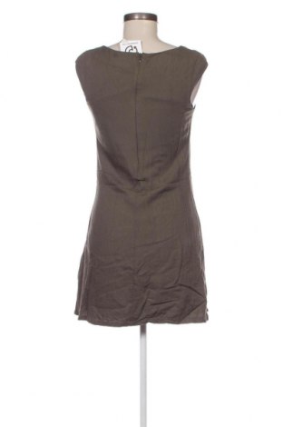 Kleid IKKS, Größe M, Farbe Grün, Preis € 43,89