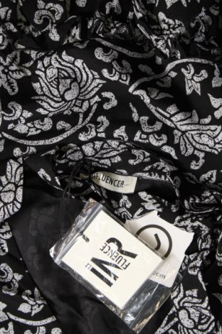 Φόρεμα INFLUENCER, Μέγεθος M, Χρώμα Μαύρο, Τιμή 16,77 €