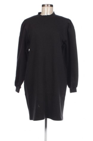 Kleid Ichi, Größe XL, Farbe Schwarz, Preis 18,37 €