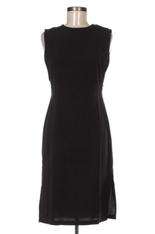 Φόρεμα Ichi, Μέγεθος S, Χρώμα Μαύρο, Τιμή 11,13 €