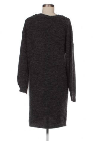 Φόρεμα Ichi, Μέγεθος M, Χρώμα Γκρί, Τιμή 10,58 €