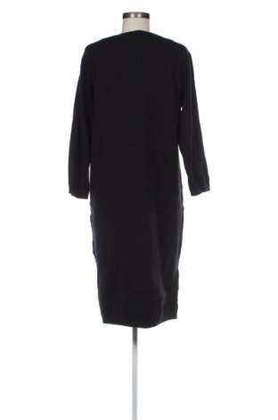 Φόρεμα Ichi, Μέγεθος M, Χρώμα Μαύρο, Τιμή 11,69 €