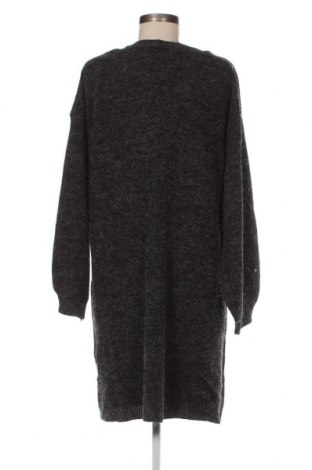 Kleid Ichi, Größe S, Farbe Grau, Preis 11,13 €