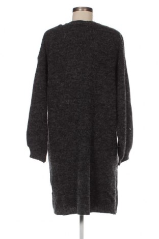 Kleid Ichi, Größe S, Farbe Grau, Preis 9,46 €