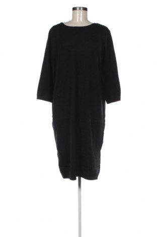 Šaty  Ichi, Veľkosť L, Farba Čierna, Cena  22,27 €