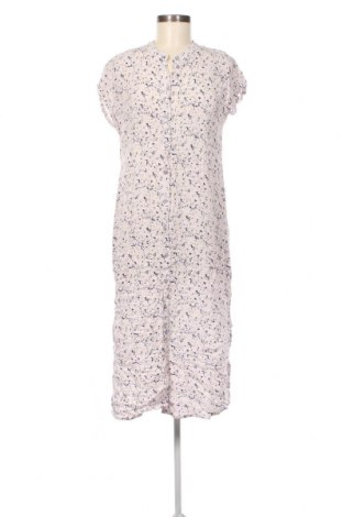 Kleid Ichi, Größe M, Farbe Mehrfarbig, Preis 33,40 €