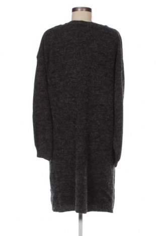 Kleid Ichi, Größe XS, Farbe Grau, Preis 9,46 €