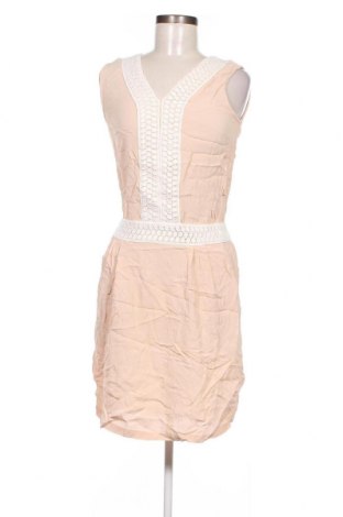 Kleid Ichi, Größe XS, Farbe Rosa, Preis € 13,36