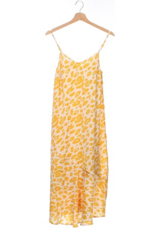 Kleid Ichi, Größe XS, Farbe Mehrfarbig, Preis 33,40 €