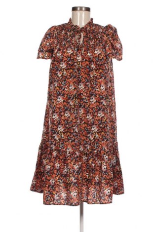 Φόρεμα Ichi, Μέγεθος S, Χρώμα Πολύχρωμο, Τιμή 11,88 €