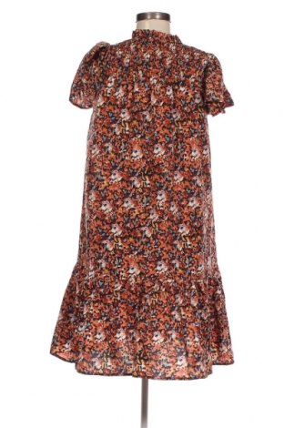 Φόρεμα Ichi, Μέγεθος S, Χρώμα Πολύχρωμο, Τιμή 29,69 €